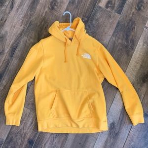 THE NORTH FACE Hoodie